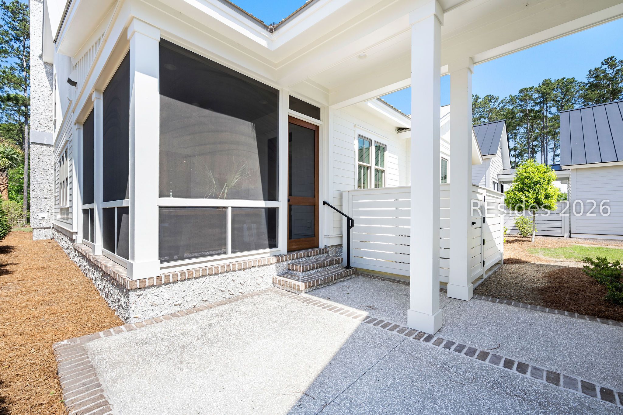 123 Hunting Lodge Road Bluffton, SC 29910 - Photo 81 of 84