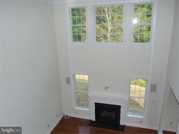 136 North Hillcrest Road Springfield, PA 19064 - Photo 2 of 15 Family Room