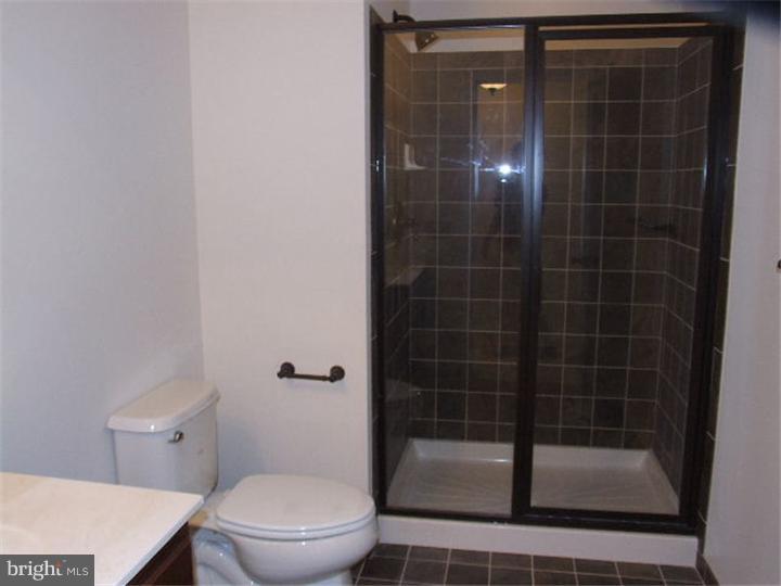 136 North Hillcrest Road Springfield, PA 19064 - Photo 14 of 15 Basement - Finished
