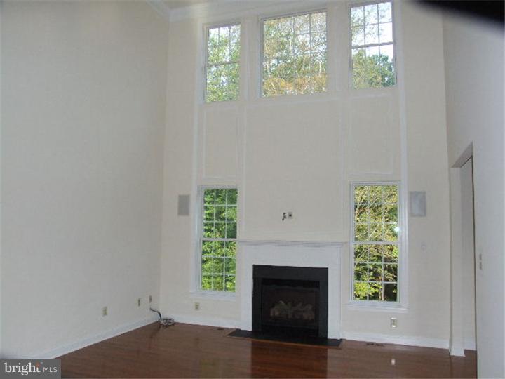 136 North Hillcrest Road Springfield, PA 19064 - Photo 6 of 15 Family Room