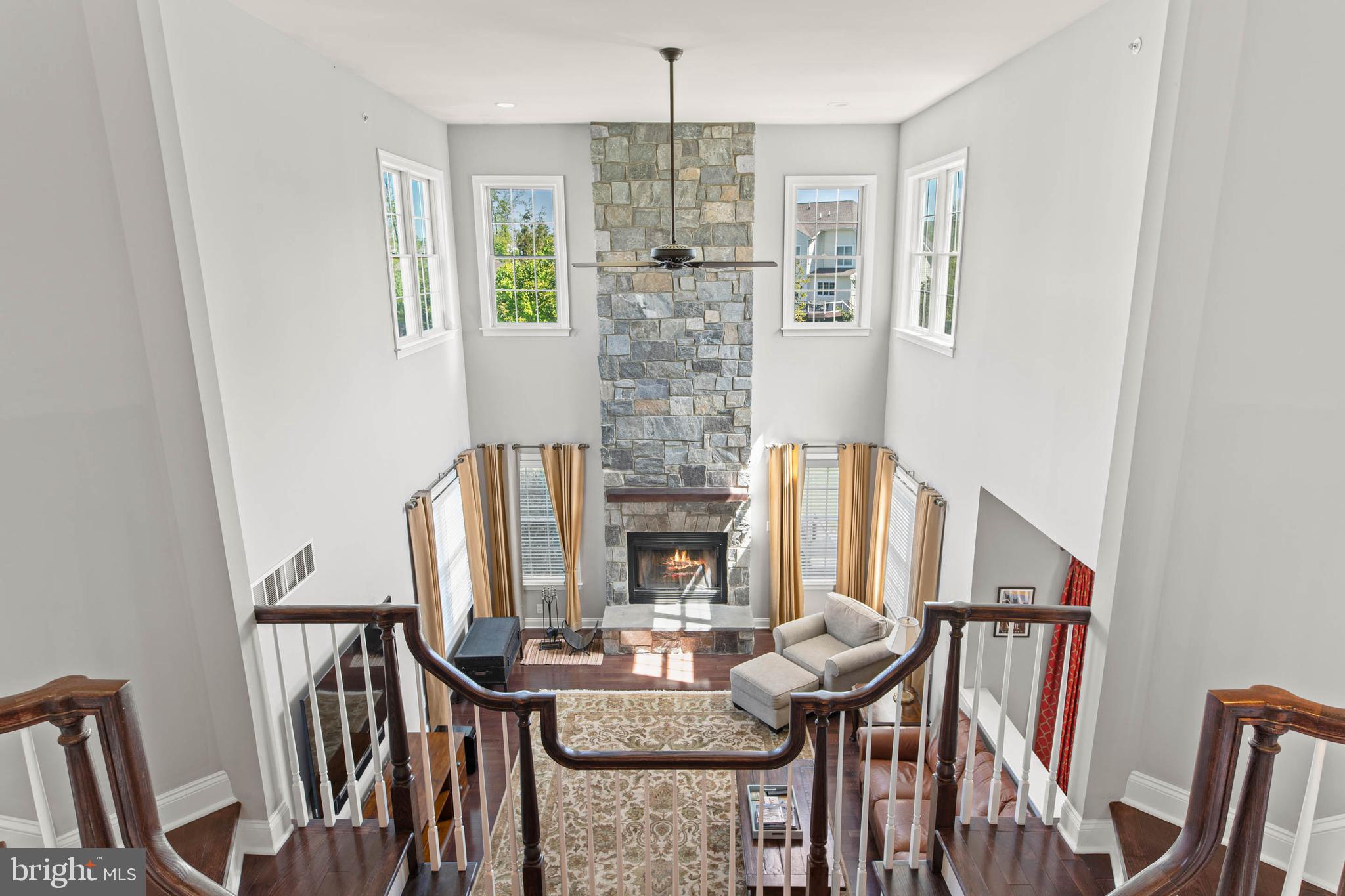 3907 Lewis Run Road Newtown Square, PA 19073 - Photo 25 of 54 Gallery Image 25