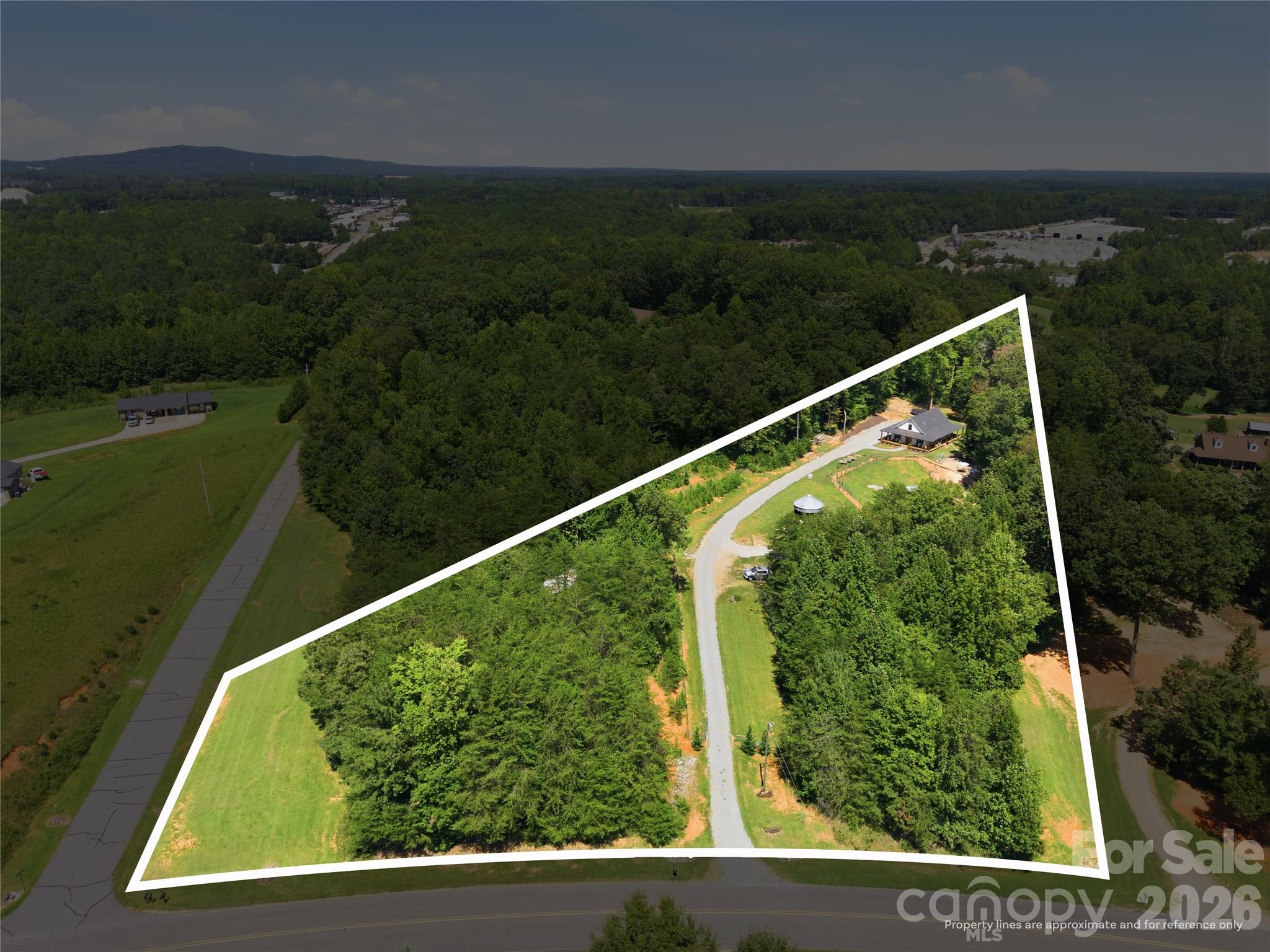 5663 Mundy Road Denver, NC 28037 - Photo 45 of 45 Gallery Image 45