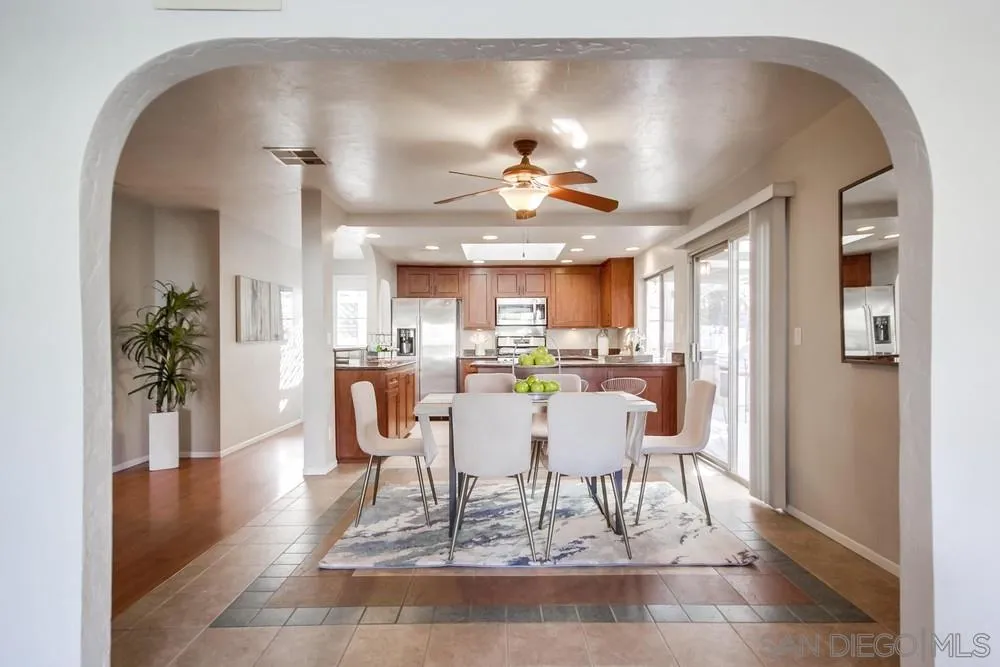 13263 West Lakeview Road Lakeside, CA 92040 - Photo 1 of 26 Gallery Image 1