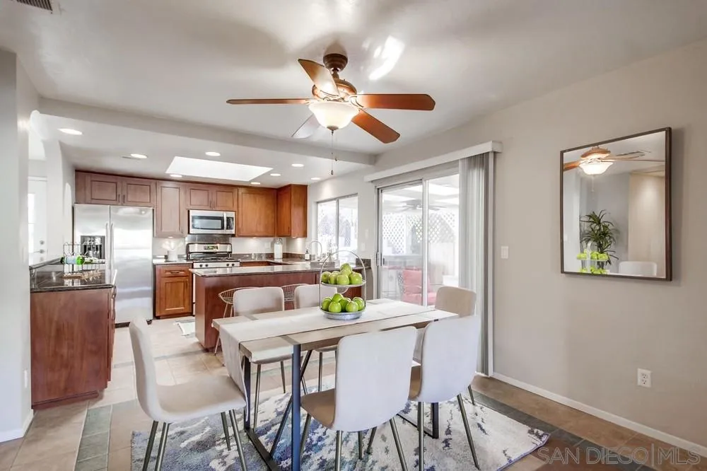 13263 West Lakeview Road Lakeside, CA 92040 - Photo 8 of 26 Gallery Image 8