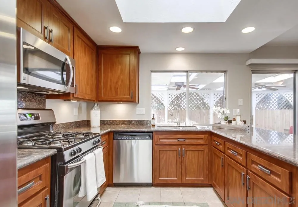 13263 West Lakeview Road Lakeside, CA 92040 - Photo 10 of 26 Gallery Image 10