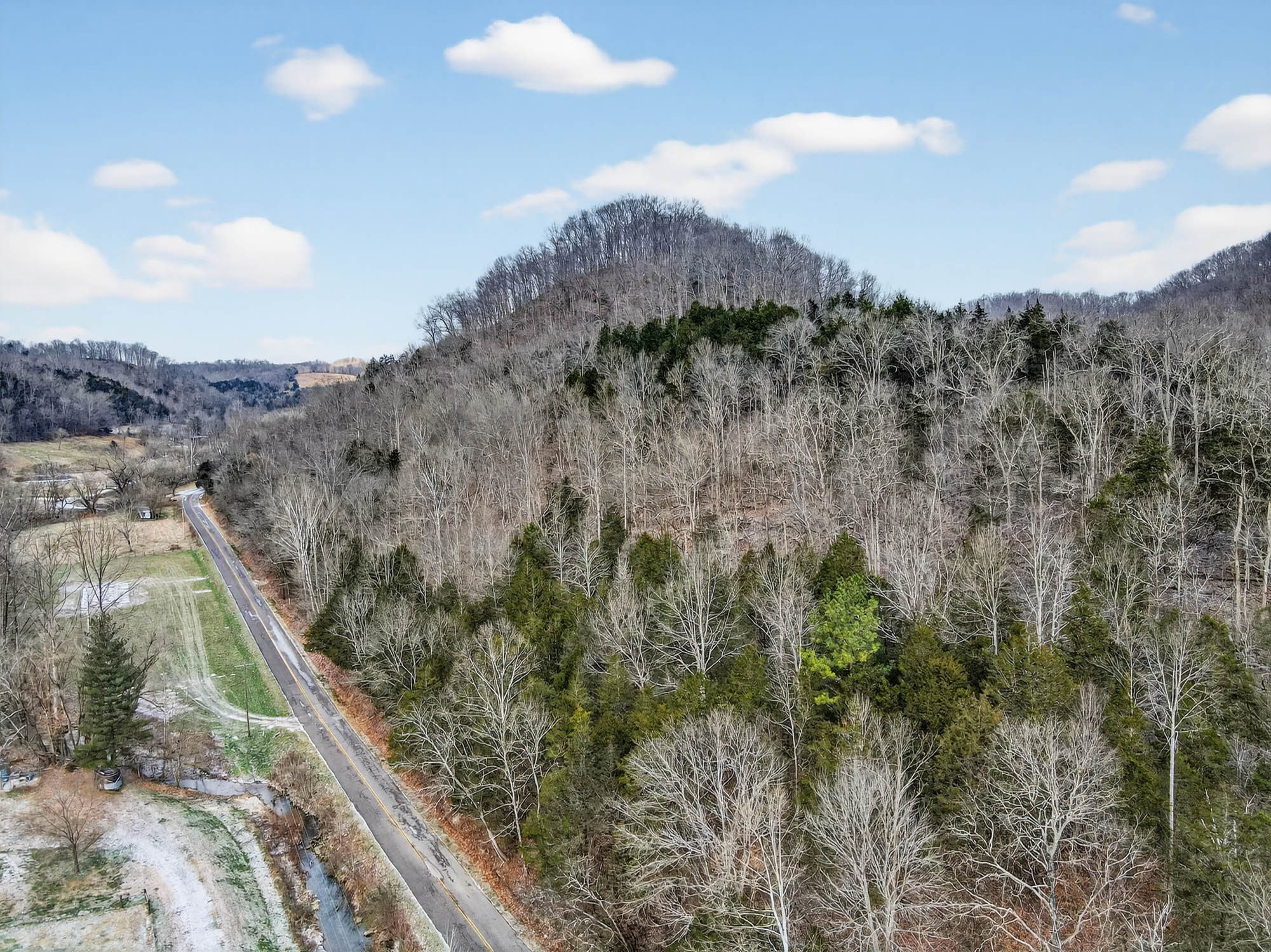 0 Sycamore Valley Road Pleasant Shade, TN 37145 - Photo 6 of 15 Gallery Image 6