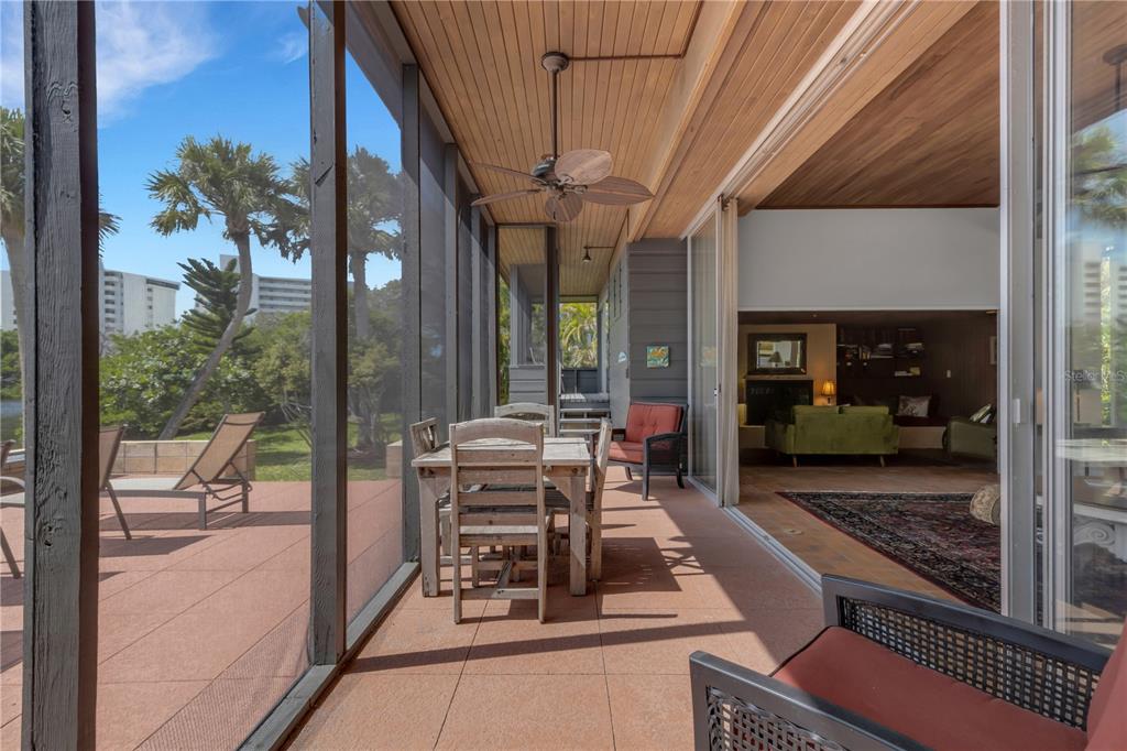 62 Sandy Hook Road South Sarasota, FL 34242 - Photo 25 of 66