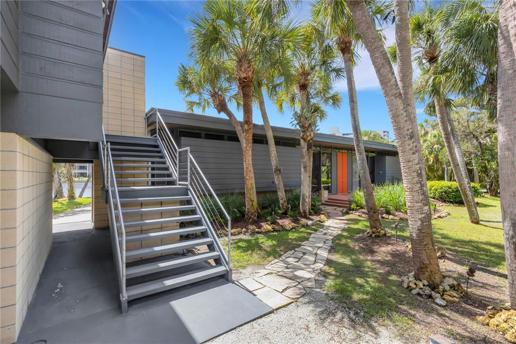 62 Sandy Hook Road South Sarasota, FL 34242 - Photo 47 of 66