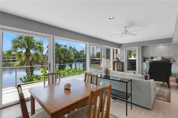 $2,995,000 | 62 Sandy Hook Road South, Sarasota, FL 34242