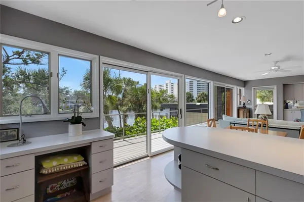 $2,995,000 | 62 Sandy Hook Road South, Sarasota, FL 34242