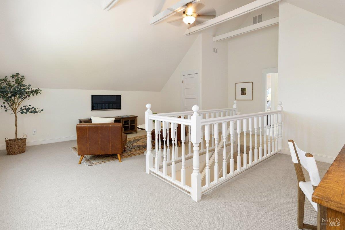 30 Coleman Drive San Rafael, CA 94901 - Photo 29 of 60