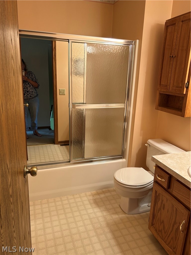 4330 Laubert Road Atwater, OH 44201 - Photo 12 of 16