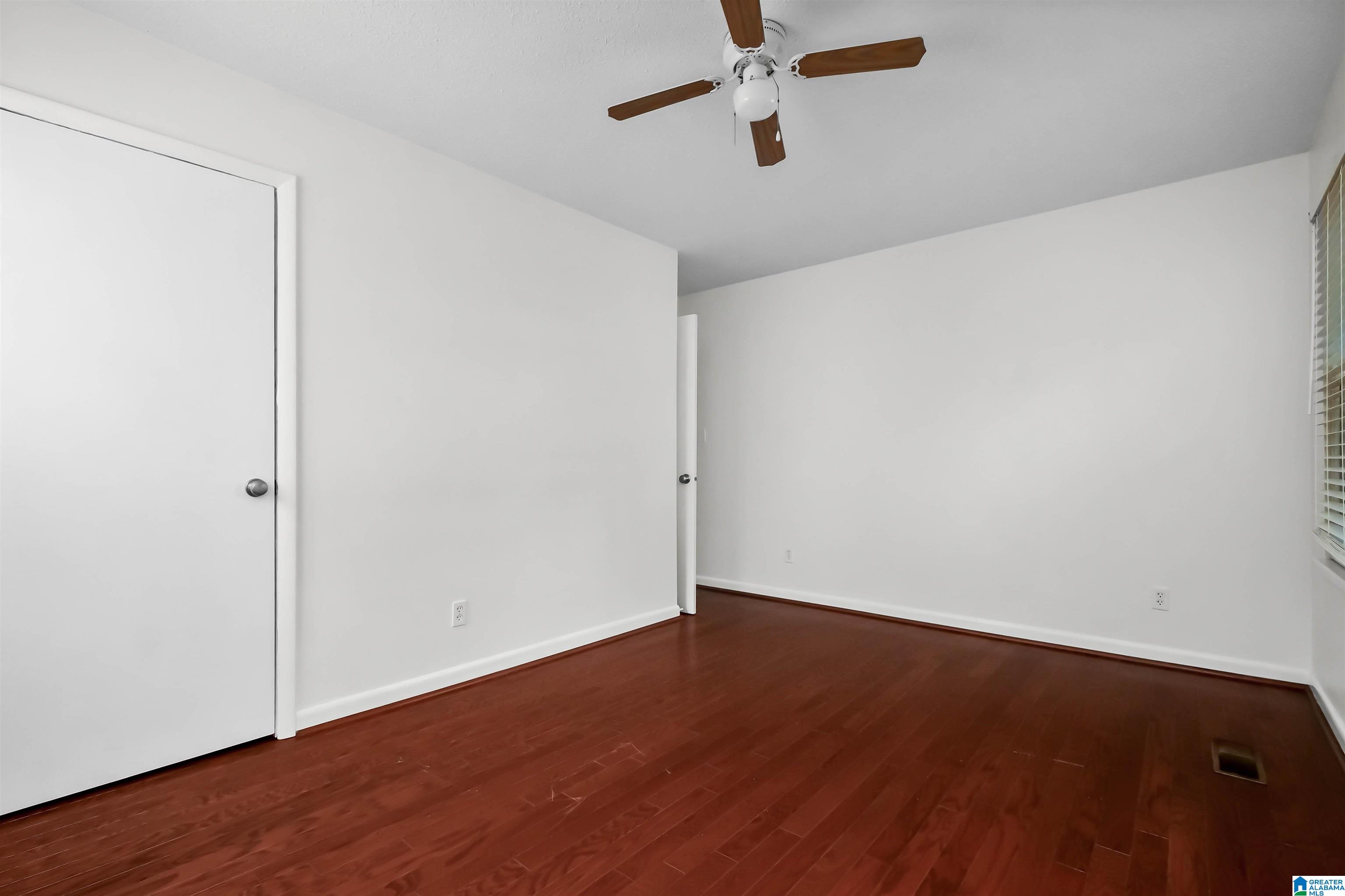 3469 Ridgecrest Drive Birmingham, AL 35216 - Photo 19 of 28