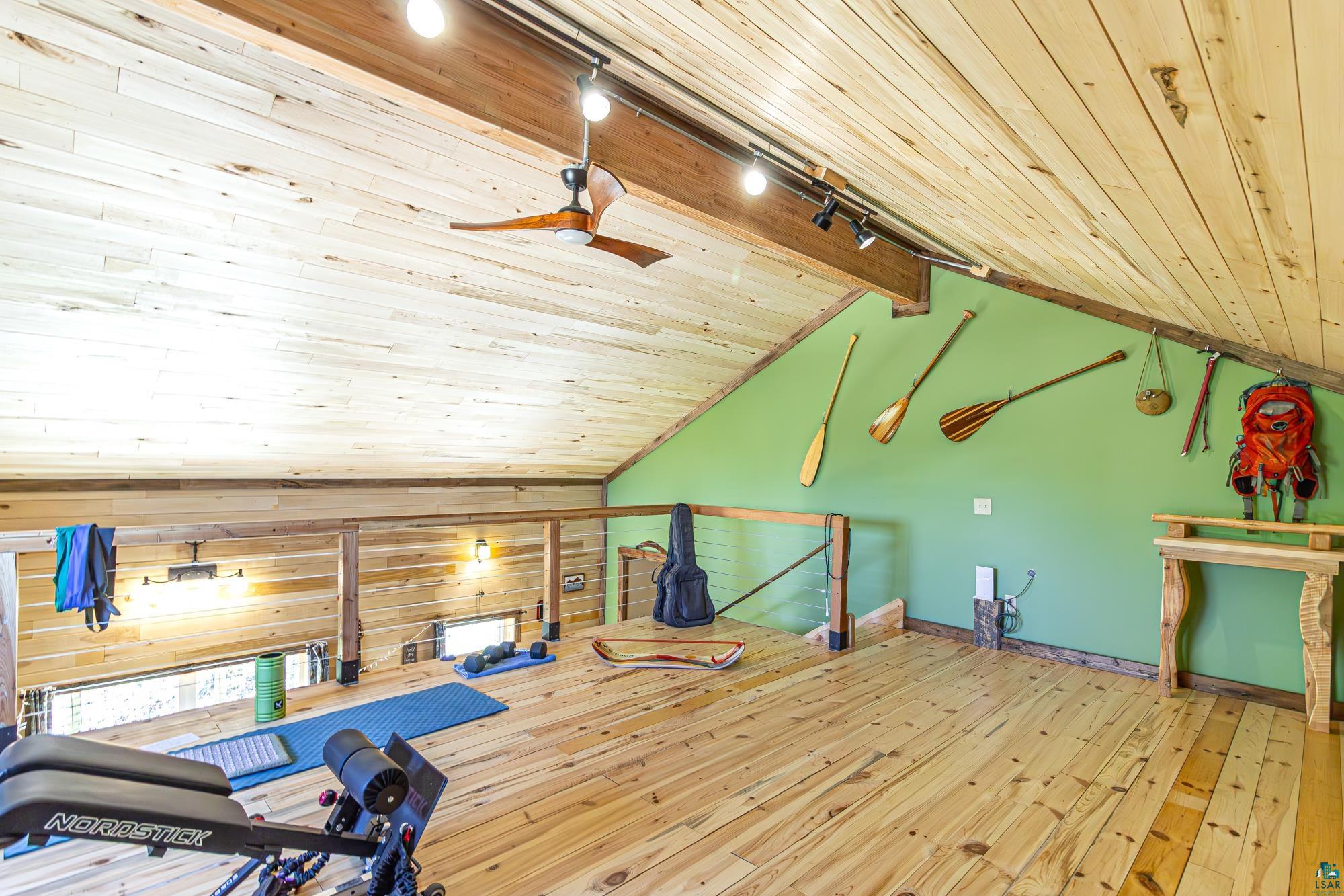 4304 Mud Creek Road Ely, MN 55731 - Photo 40 of 98