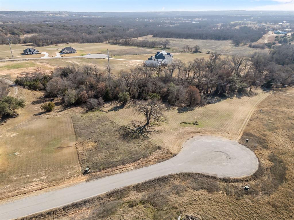 137 Aslan Road Poolville, TX 76487 - Photo 6 of 11