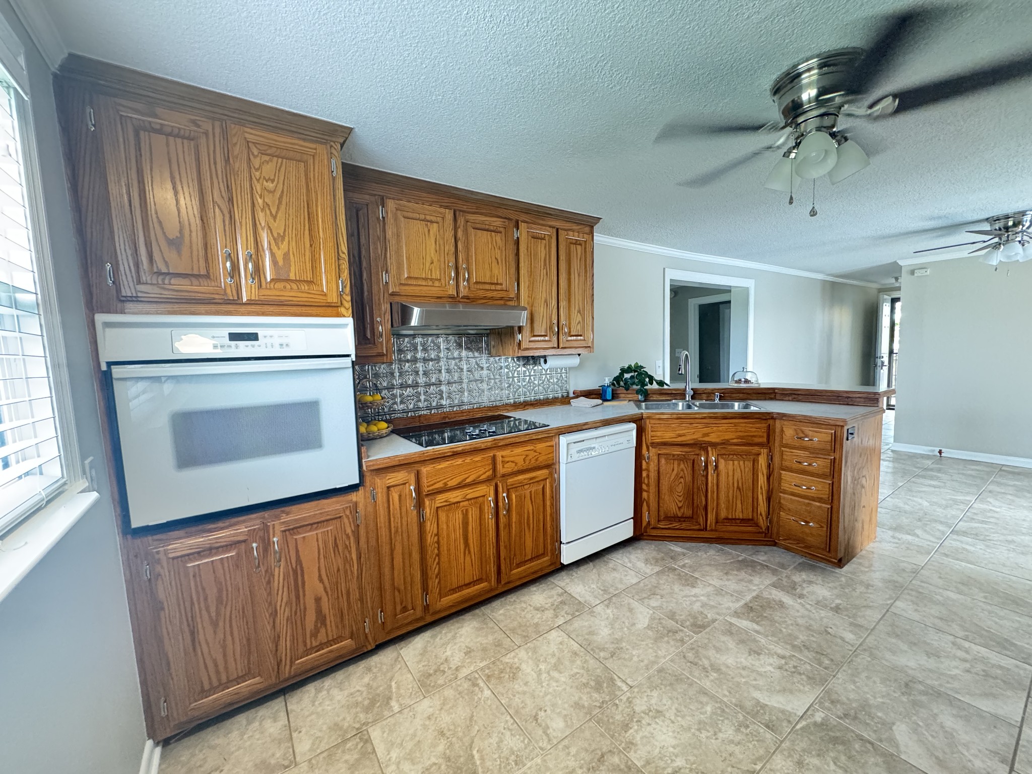 19 Westside Road Lawrenceburg, TN 38464 - Photo 18 of 36 Gallery Image 18