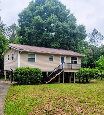 $1,500 | 3088 Log Cabin Lane, Crestview, FL 32539