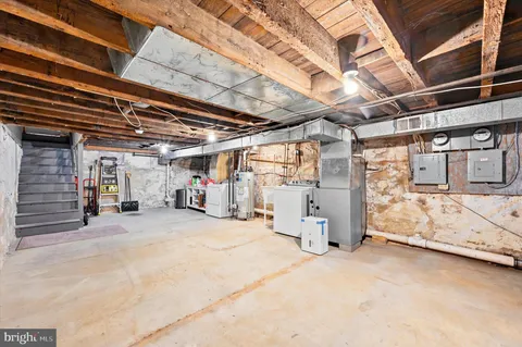 $775,000 | 1934 Bainbridge Street, Philadelphia, PA 19146