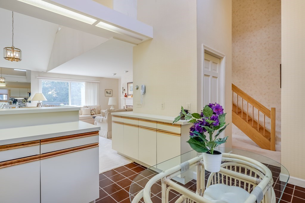 114 Tupper Road, Unit 1B Sandwich, MA 02563 - Photo 15 of 38 Gallery Image 15