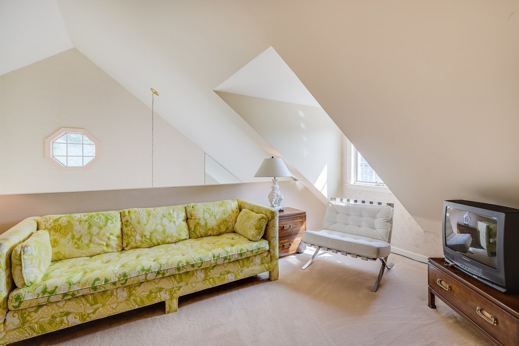 114 Tupper Road, Unit 1B Sandwich, MA 02563 - Photo 21 of 38 Gallery Image 21