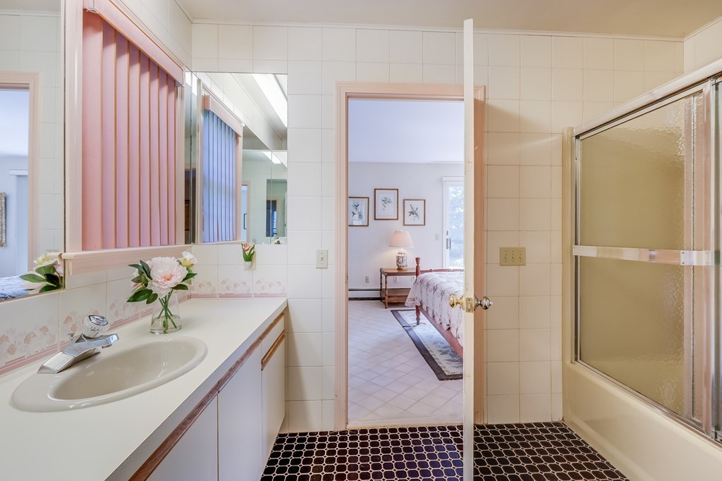 114 Tupper Road, Unit 1B Sandwich, MA 02563 - Photo 33 of 38 Gallery Image 33