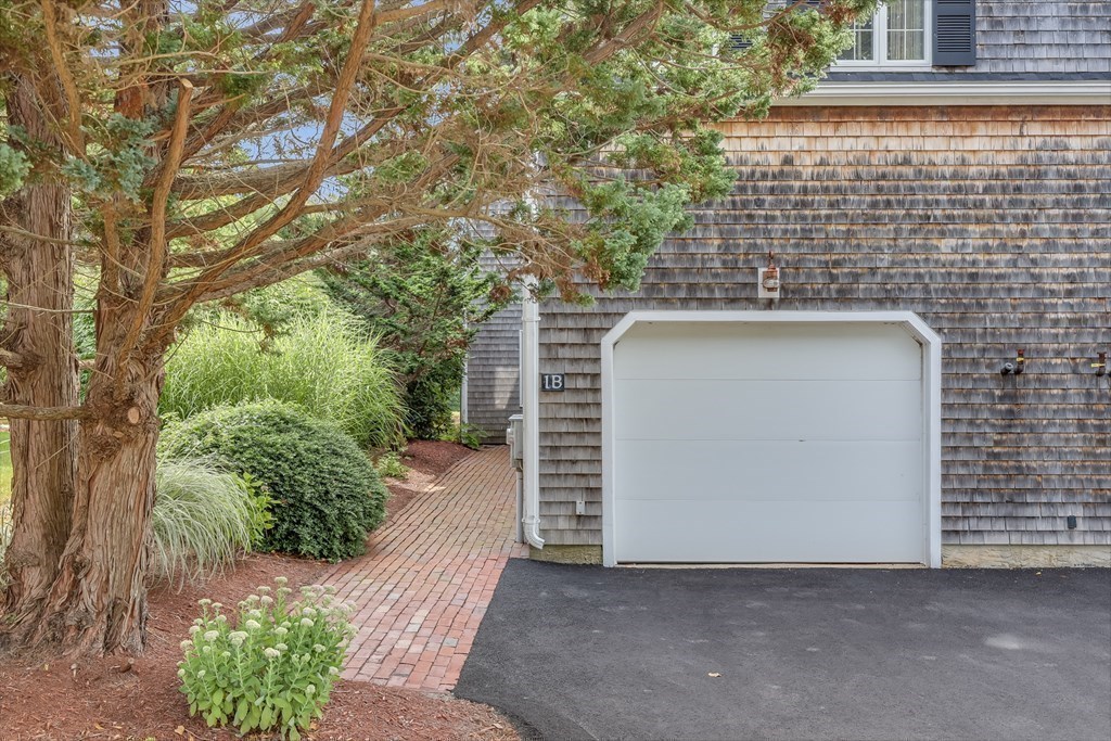 114 Tupper Road, Unit 1B Sandwich, MA 02563 - Photo 34 of 38 Gallery Image 34