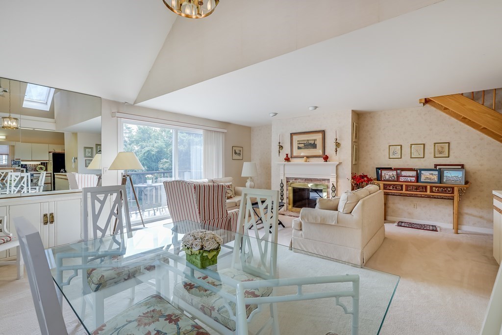 114 Tupper Road, Unit 1B Sandwich, MA 02563 - Photo 5 of 38 Gallery Image 5