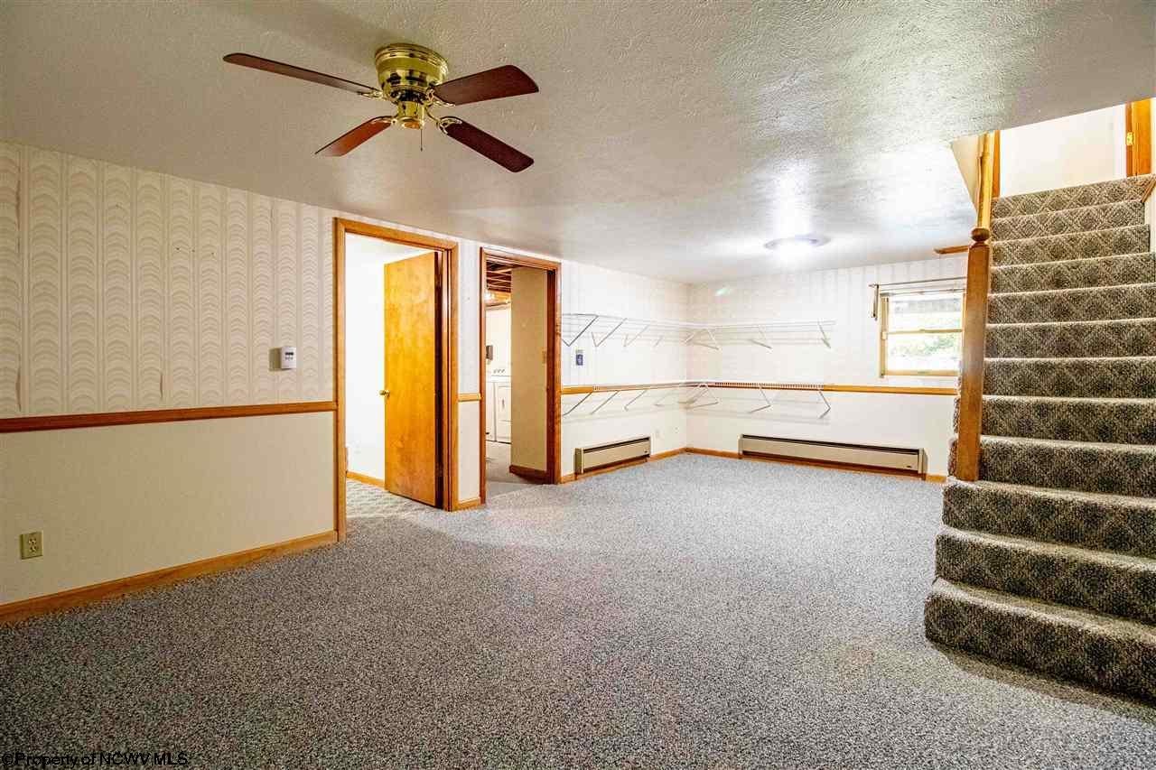 773 Meadowbrook Road Morgantown, WV 26505 - Photo 16 of 22 Gallery Image 16