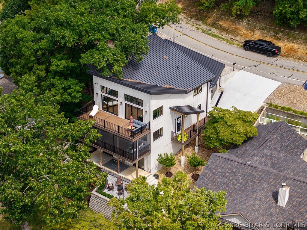 379 Comanche Road Lake Ozark, MO 65049 - Photo 56 of 56 Gallery Image 56