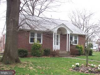2019 Bergey Road Hatfield, PA 19440 - Photo 1 of 6 Gallery Image 1