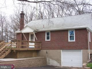 2019 Bergey Road Hatfield, PA 19440 - Photo 2 of 6 Gallery Image 2