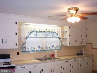 2019 Bergey Road Hatfield, PA 19440 - Photo 3 of 6 Gallery Image 3