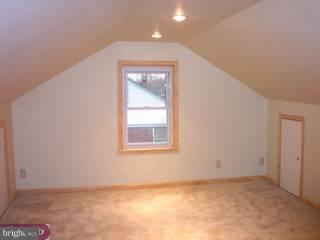 2019 Bergey Road Hatfield, PA 19440 - Photo 4 of 6 Gallery Image 4