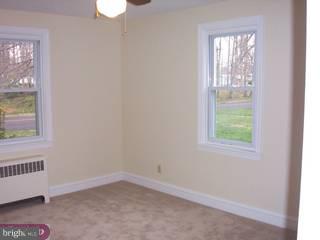 2019 Bergey Road Hatfield, PA 19440 - Photo 5 of 6 Gallery Image 5