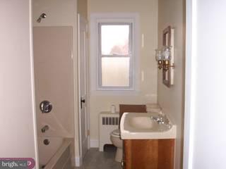 2019 Bergey Road Hatfield, PA 19440 - Photo 6 of 6 Gallery Image 6