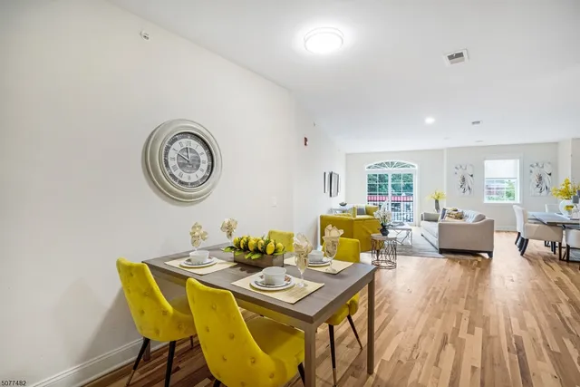 $5,150 | 501 South Avenue, Unit 216, Garwood, NJ 07027