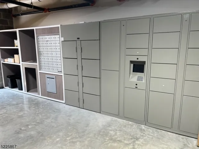 $5,150 | 501 South Avenue, Unit 216, Garwood, NJ 07027