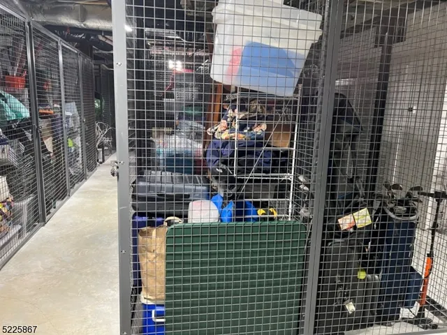 $5,150 | 501 South Avenue, Unit 216, Garwood, NJ 07027