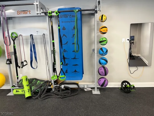 $5,150 | 501 South Avenue, Unit 216, Garwood, NJ 07027