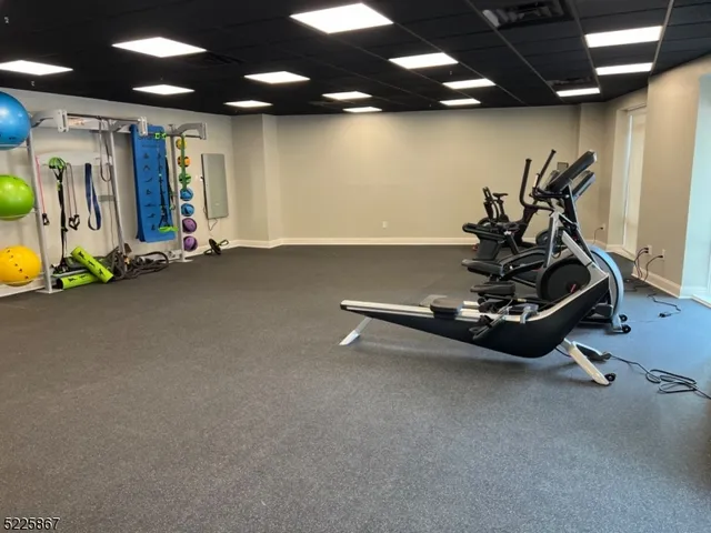 $5,150 | 501 South Avenue, Unit 216, Garwood, NJ 07027