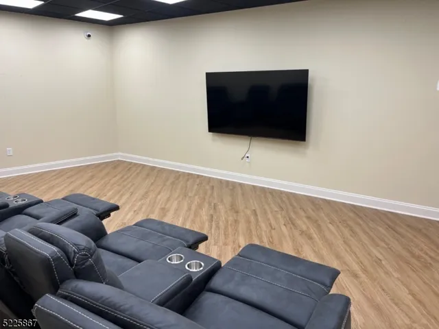 $5,150 | 501 South Avenue, Unit 216, Garwood, NJ 07027