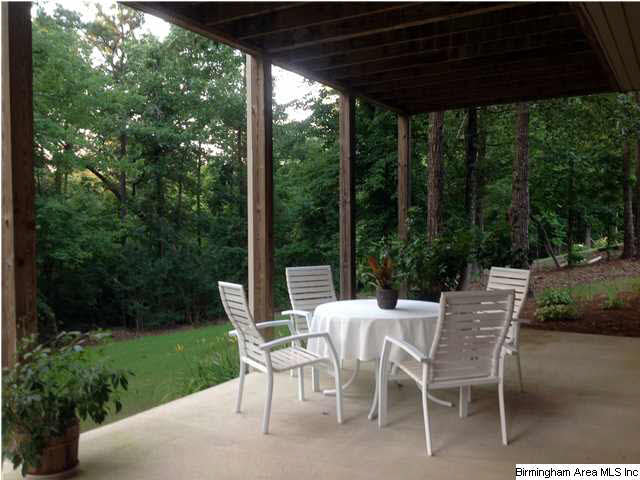 128 Lakeland Ridge Chelsea, AL 35043 - Photo 29 of 32