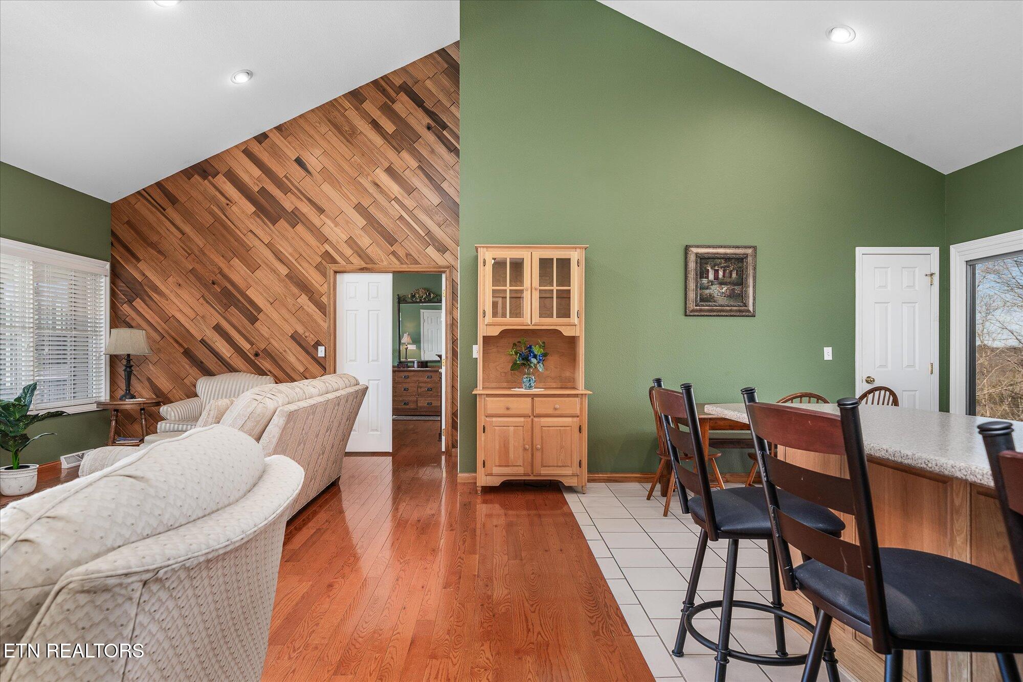 566 Mallard Pointe Road Byrdstown, TN 38549 - Photo 26 of 47 35-566 Mallard Pointe Dr_TNPC_214