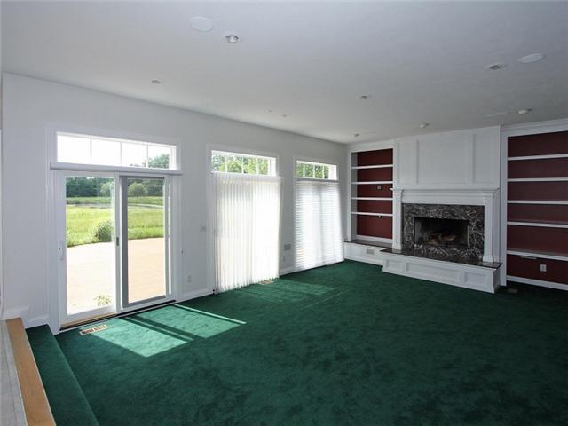12500 Shelborne Road Carmel, IN 46032 - Photo 2 of 12 Gallery Image 2