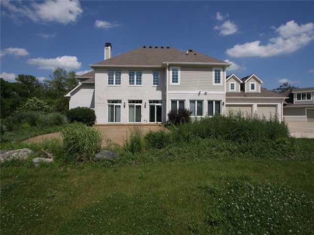 12500 Shelborne Road Carmel, IN 46032 - Photo 12 of 12 Gallery Image 12