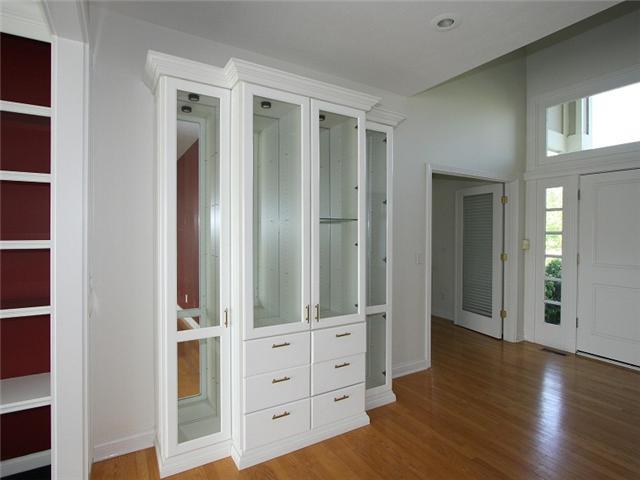 12500 Shelborne Road Carmel, IN 46032 - Photo 3 of 12 Gallery Image 3