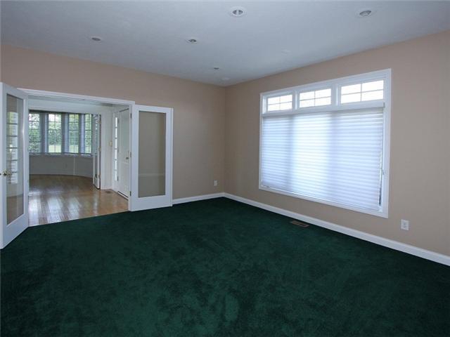 12500 Shelborne Road Carmel, IN 46032 - Photo 4 of 12 Gallery Image 4