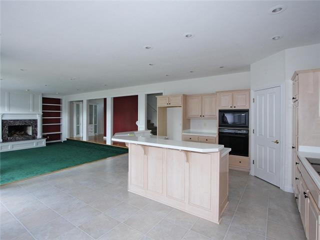 12500 Shelborne Road Carmel, IN 46032 - Photo 5 of 12 Gallery Image 5