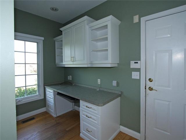 12500 Shelborne Road Carmel, IN 46032 - Photo 6 of 12 Gallery Image 6