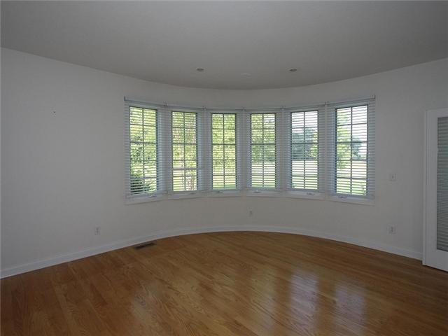 12500 Shelborne Road Carmel, IN 46032 - Photo 7 of 12 Gallery Image 7